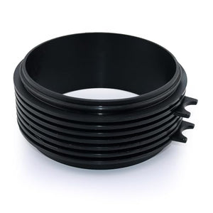 CAPTAIN 140MM PWC Wear Ring replace for Sea-Doo Spark 2 UP & 3 UP 900 HO Ace Trixx Models (2014-2020) - Replaces 267000617, 267000813, 267000925